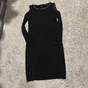 Calvin Klein dress